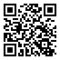 堕落公主安卓汉化版apk