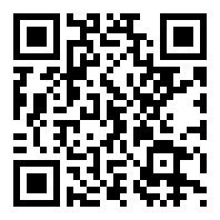 腾讯qq2012下载