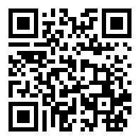 activesync下载