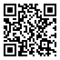 packetcapture