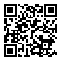 读者2015年3月下pdf高清版