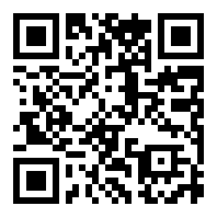 我在校园官网