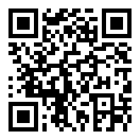 bootloader
