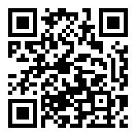 小草app官方最新下载官方正版