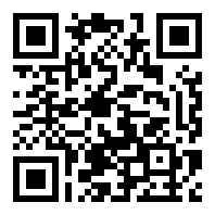 云艺招考app
