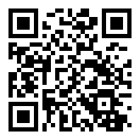 运动软件app排行榜2018