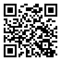 俪影2046免费版