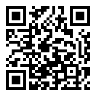我的零天赋开局