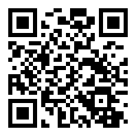 nero刻录软件免费中文版