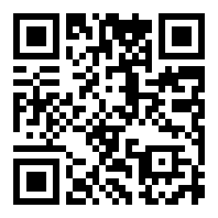 柚爱直播最新版app下载