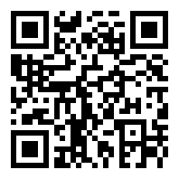 qq飞车单机版下载2026最新版