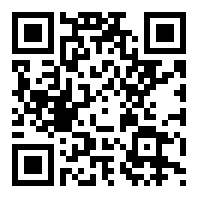 kmplayer播放器