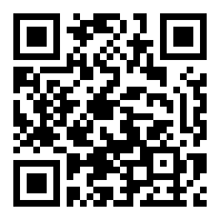 向上网学生端iphone版