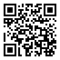 沈阳公积金app