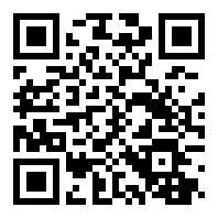 和平精英开挂文件包无限金币版
