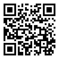 北京交通app最新版下载