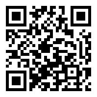 wcgwallet下载2026最新版