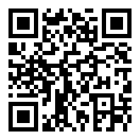 我的世界恐怖版本2026下载