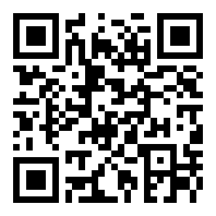 交管12123app下载
