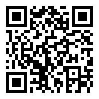 新版百度app