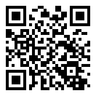 officeword免费版