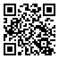 奈斯漫画app8.6.4