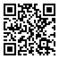 k8经典影院下载2026最新版