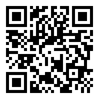 密爱直播v3.7261app下载