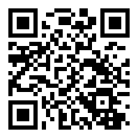 真果浏览器1.0.020
