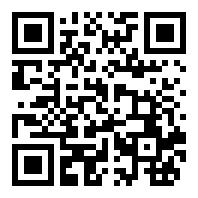 手绘动画软件app2026下载