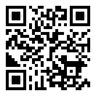下载小野猫app最新版本