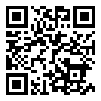 中国网络经纪人app
