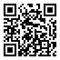 抖音国际版污的破解版