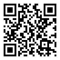 囧次元app正版下载