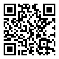 掌上宇通app下载