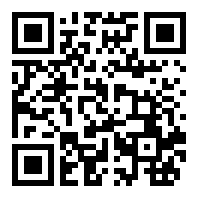 刺客信条起源修改器下载2026最新版