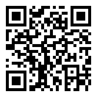 netframework3.5下载