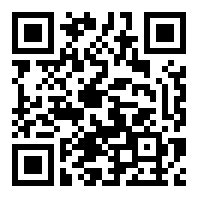 小X分身免费版下载2026最新版