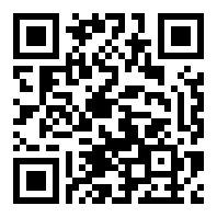 暖盼v3.5.0