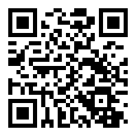 下载app