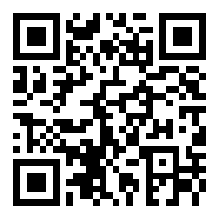 Soul音app正版下载2026安卓版