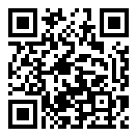 永远的7日之都wiki