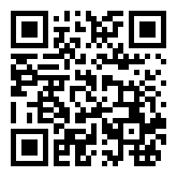 中国农业银行app