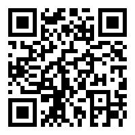 济南市天桥区智慧教育云平台app