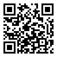 jm18cmic传送门ios