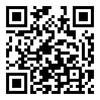 我的世界1.7.10下载