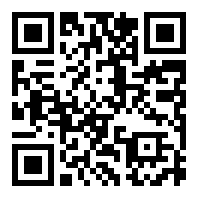 广场舞视频大全下载官方版