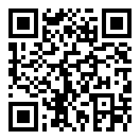 谷歌chrome浏览器安卓版下载2026最新版