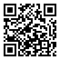 元贝驾考app下载2026最新版