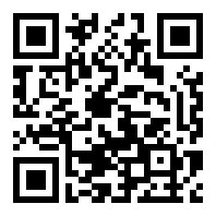 小米app